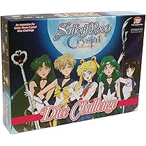 セーラームーン アクションゲーム 3台セット セーラームーン アクションゲーム 3台セット 美少女戦士を操作し